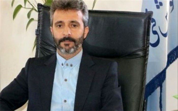 رئیس مرکز فنی و حرفه ای فیروزکوه :نهادینه شدن آموزشهای مهارتی در کشور می تواند گره گشای بسیاری از مشکلات باشد