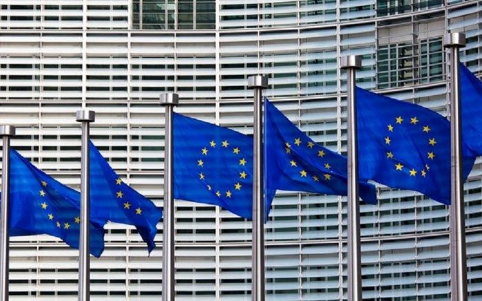 اتحادیه اروپا اعدام شهروندان بحرینی را محکوم کرد