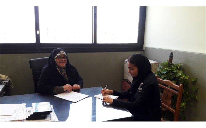 اولویت در هدایت تحصیلی، کشف علایق و استعداد دانش‌آموزان است