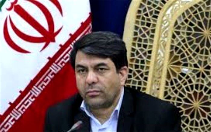 شورای حامیان نماز در یزد تشکیل شود