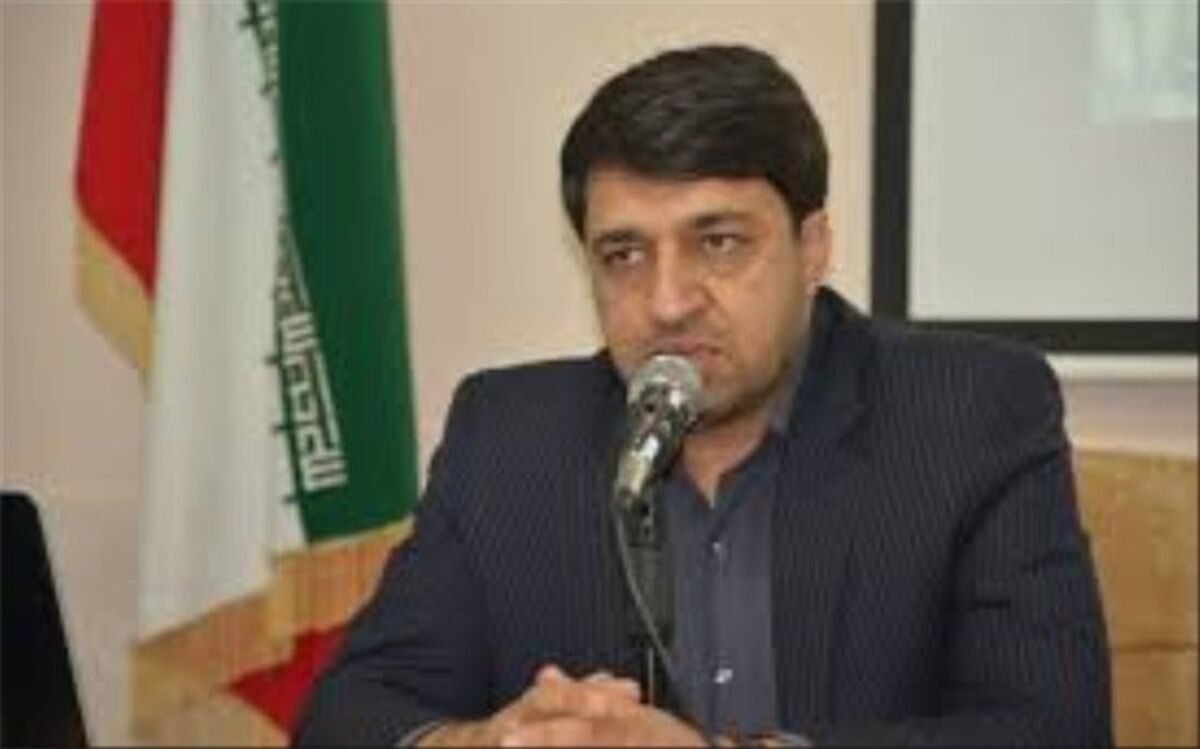 پرداخت 283 میلیارد ریال تسهیلات به مددجویان و اقشار آسیب پذیراستان فارس 