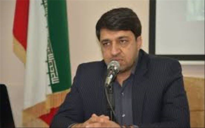 پرداخت 283 میلیارد ریال تسهیلات به مددجویان و اقشار آسیب پذیراستان فارس 