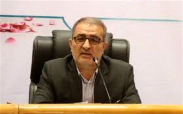 ارتقاء کیفیت محصولات پالایشگاه شیراز تا حد یورو 5