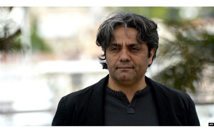  کانون کارگردانان خواستار لغو حکم زندان «محمد رسول‌اف» شد