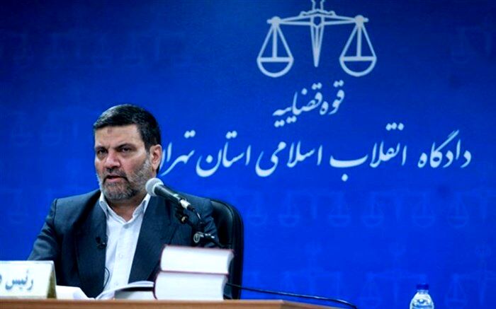 رسیدگی به پرونده گوشت‌های برزیلی در دادگاه انقلاب از فردا آغاز می‌شود