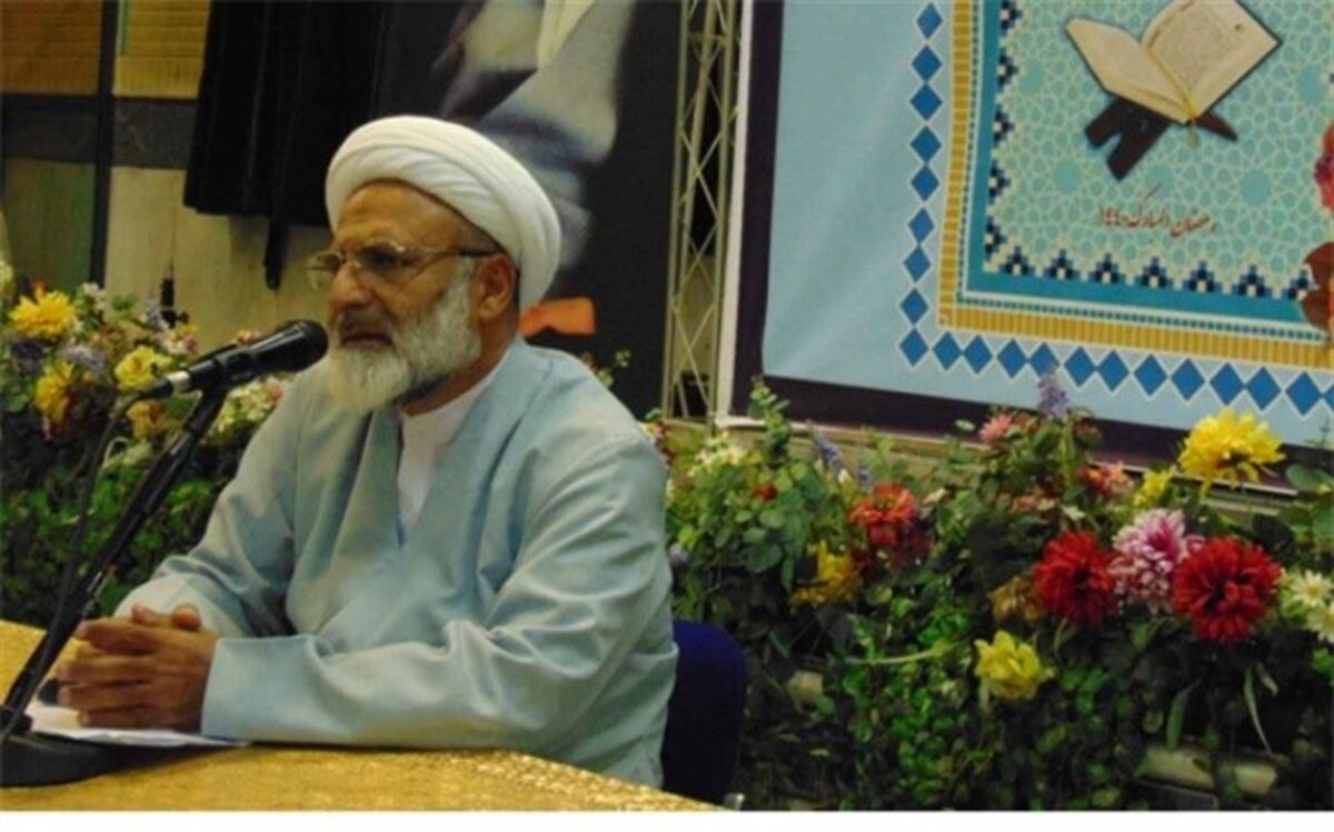 همایون صدوقی سرپرست معاونت تألیف و تولید مواد و رسانه‌های آموزشی سازمان پژوهش شد