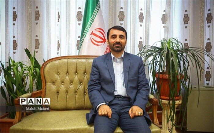ابلاغ مدیران جدیدالانتصاب مدارس تا 15 مرداد صادر می‌شود