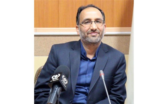 دادستان قم: عزم جدی قوه قضائیه در مقابله با اندک آسیب های اجتماعی در قم