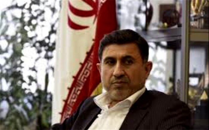 مطالبه استان البرز از معاون اول رییس جمهوری ظرف کمتر از ۲ روز محقق شد