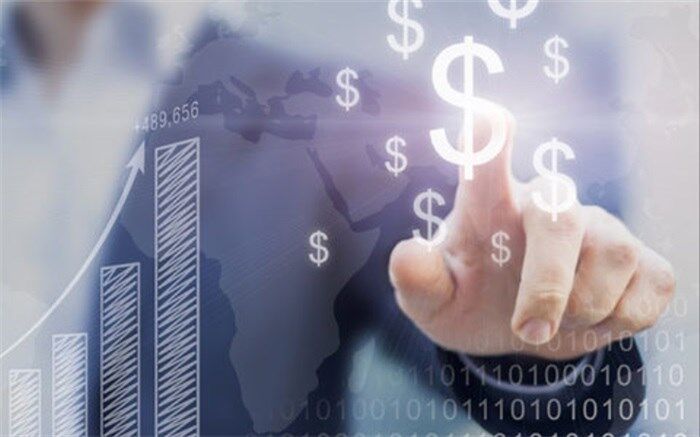 پردرآمدترین شرکت‌های جهان کدامند؟ + اینفوگرافی