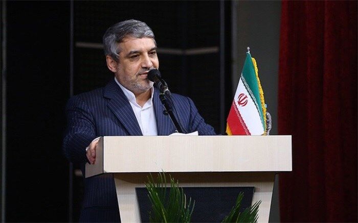 زینی وند: خیرین با مدرسه سازی ارزش عمل نیک خود را جاودانه می کنند