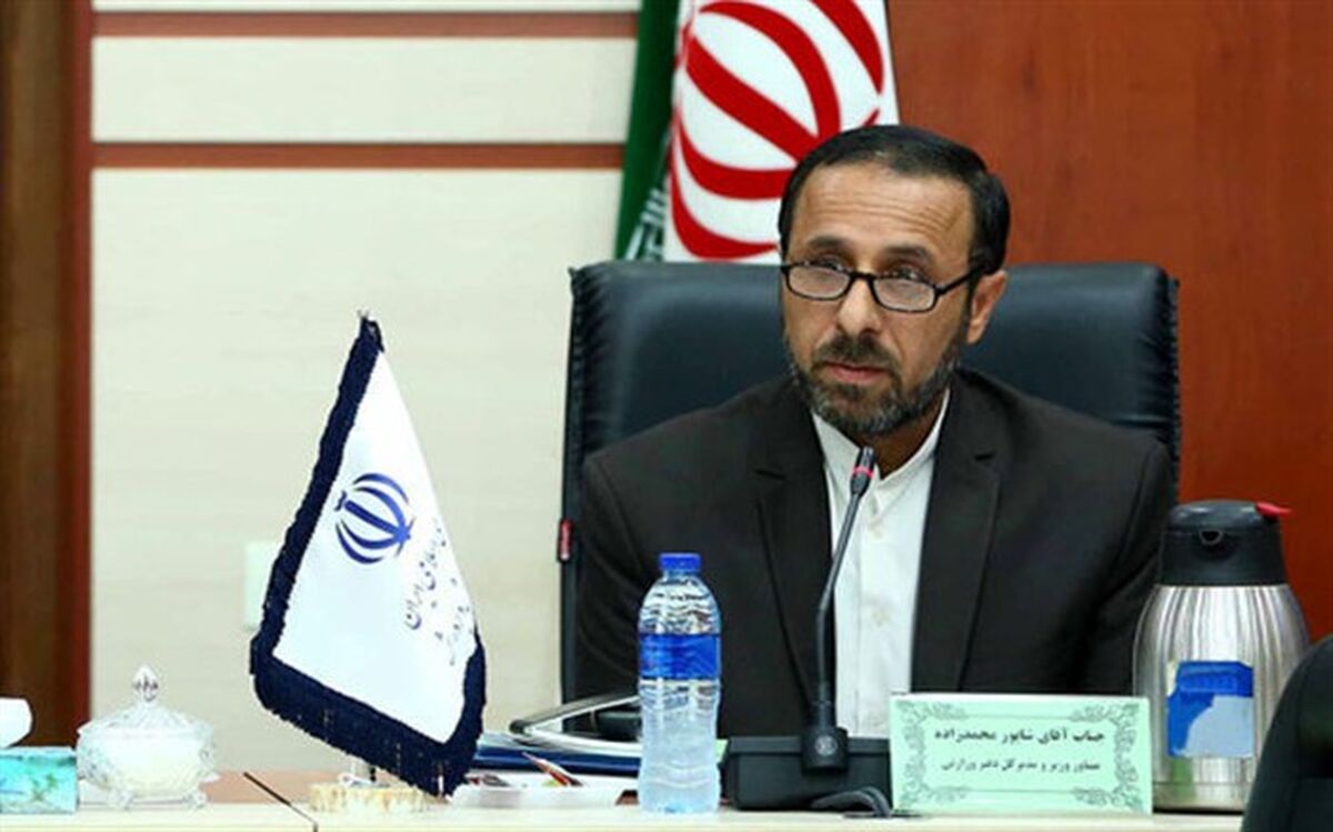 تلاش دولت برای به‌کارگیری افراد بیشتر در قانون تعیین تکلیف استخدام آموزش‌دهندگان