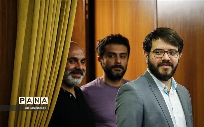 سازندگان و پخش‌کنندگان «گاندو» چه می‌گویند وقتی رهبری «مطلقا» رضایت ندارند