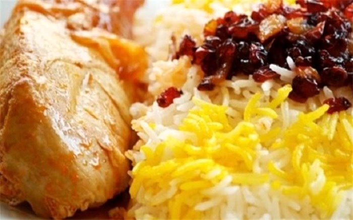 راهکارهای پیشگیری از مسمومیت در سفرهای تابستانی