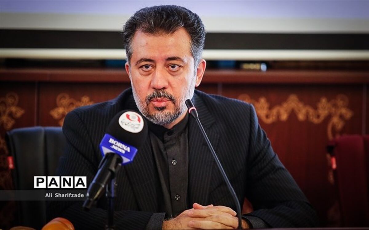 تندگویان: قانون تسهیل ازدواج نقاط مبهمی دارد