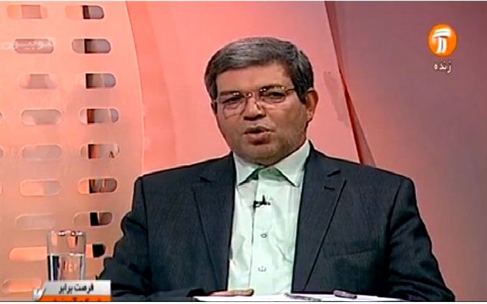 سرپرست وزارت آموزش و پرورش: نظام تعلیم و تربیت از یک نظام آموزشی صرف باید به یک نظام فرهنگی و تربیتی تبدیل شود + ویدئو