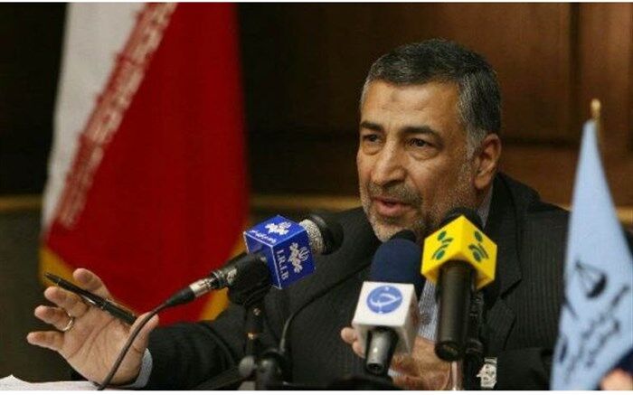 نمایندگان از پاسخ های وزیر دادگستری قانع نشدند
