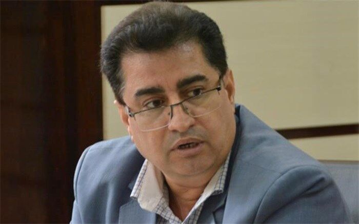 طرح نماز «کلید بهشت» با شرکت بیش از 5460 نفر از سوادآموزان استان عملیاتی می شود