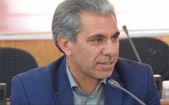 سهمیه 786 نفری آموزش و پرورش استان در استخدام آزاد و دانشگاه فرهنگیان در سال جاری