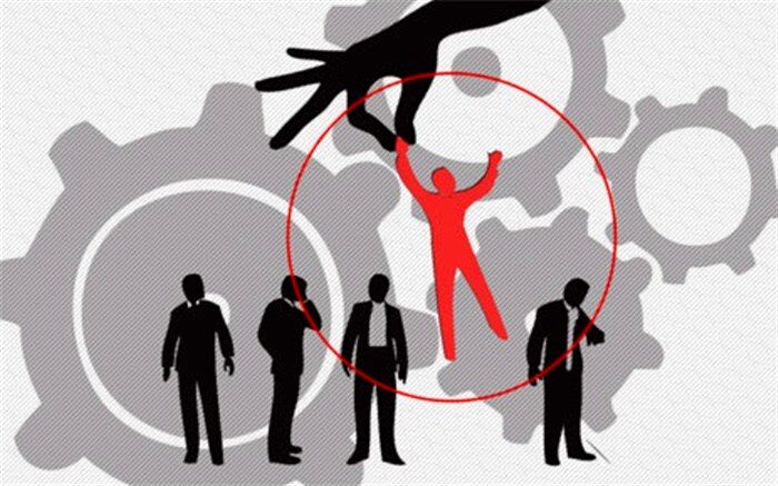 رئیس کمیسیون حمایت از تولید ملی:‌  رتبه ایران در شاخص کسب و کار بهبود می‌یابد