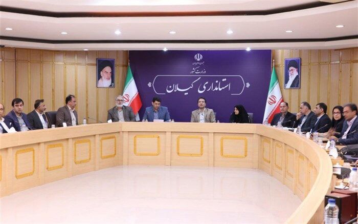 سرفصل آموزش‌های فنی و حرفه ای متناسب با ظرفیت استان تعریف شود