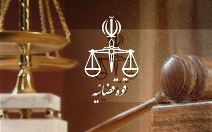 بازداشت 4 نفر از مسوولان شهرداری و شورای شهر صدرا