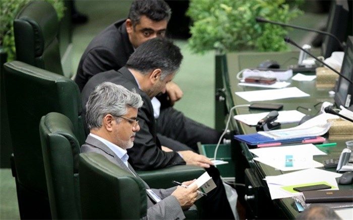 واکنش صادقی به مستند BBC درباره ترور دانشمندان هسته‌ای