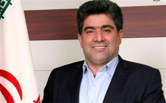 شهردارفشافویه:تأمین امنیت شهروندان یکی از مهم‌ترین مؤلفه‌هایی است که باید نگاه ویژه‌ای به آن داشت