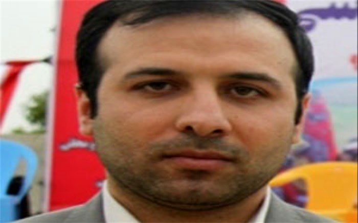 پیام تشکر رئیس هیات ورزش روستایی و بازی های بومی محلی استان بوشهر به مناسبت جام خوشه چین