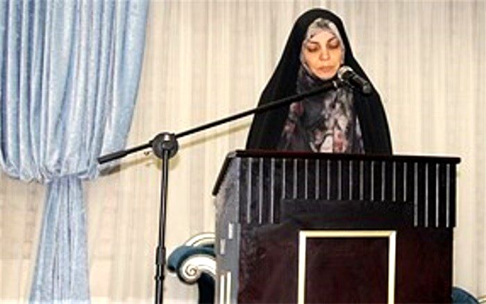 برگزاری اختتامیه مسابقات قرآن،عترت و نماز در شهرری