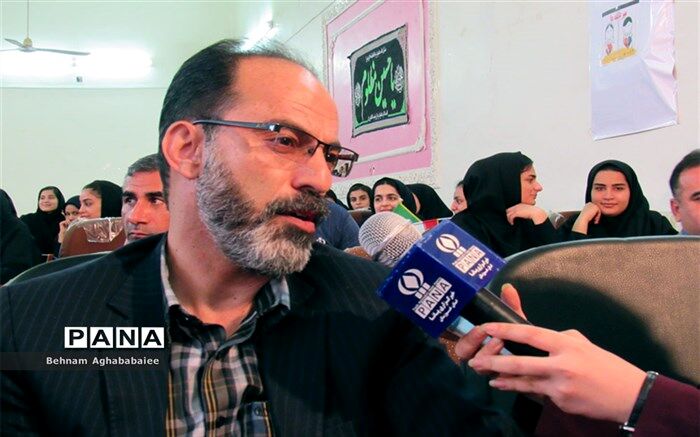 کسب ۲ رتبه برتر کشوری کنکور سراسری ۹۸ توسط دانش آموزان خوزستانی