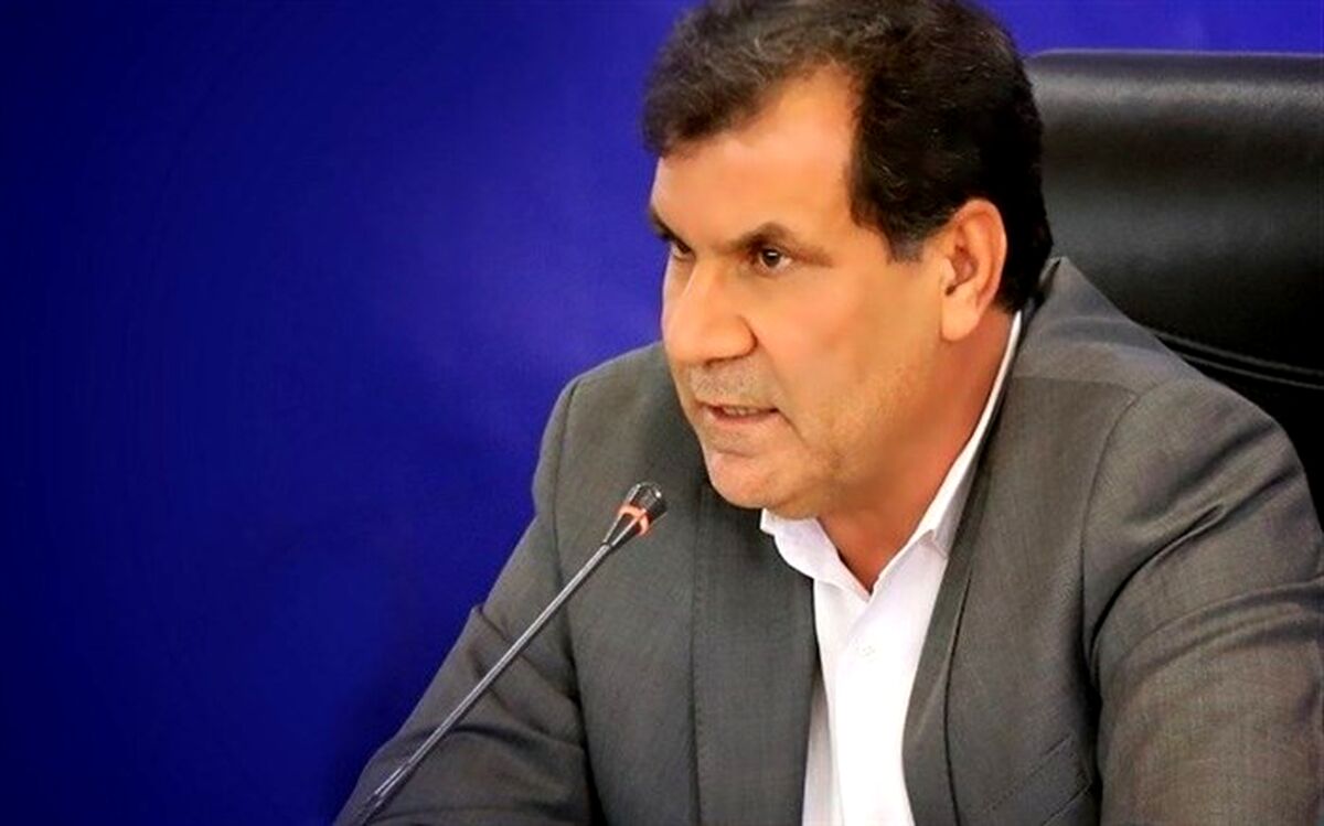 ماجرای فیلم منتسب به استاندار سابق کهگیلویه و بویراحمد و نایب رئیس  کمیسیون برنامه و بودجه مجلس نهم