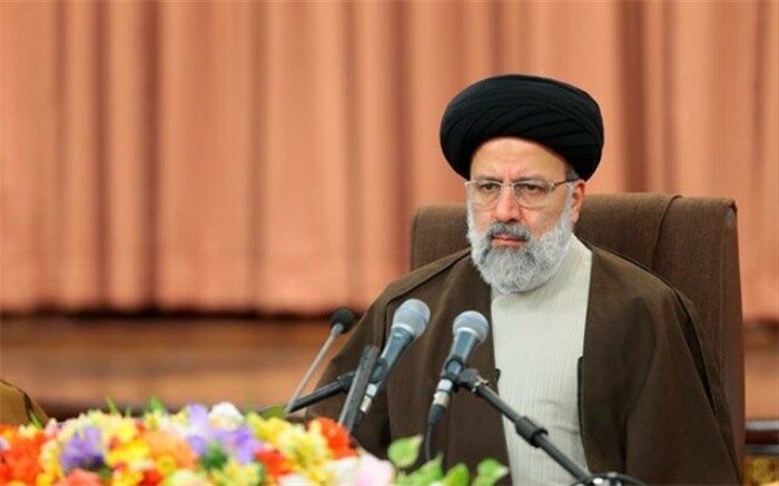 رئیس قوه قضاییه: قاضی باید از هر جهت تامین باشد