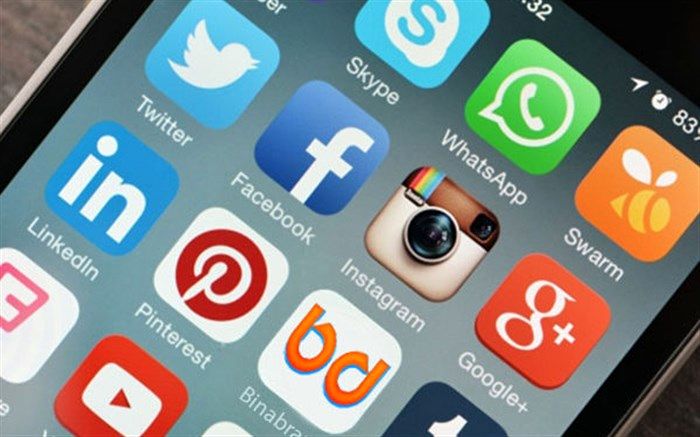 چین دیگر پرجمعیت‌ترین کشور دنیا نیست