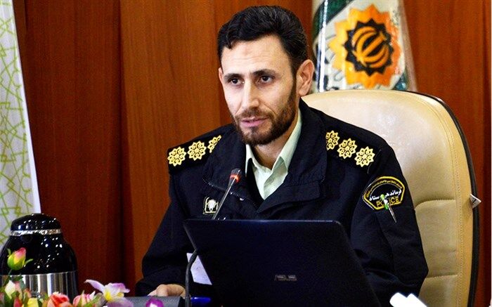زائران اربعین، اخذ گذرنامه را به روزهای پایانی موکول نکنند