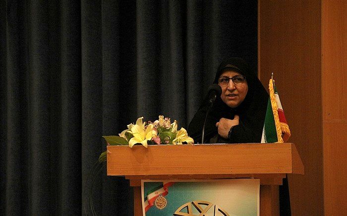 تلاش در جهت  افزایش رضایت عمومی جامعه نسبت به دستگاه آموزش و پرورش مورد تاکید است