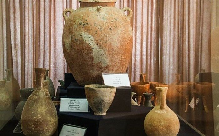 سینماها و موزه‌ها ۱۷ مرداد برای خبرنگاران مازندران رایگان است