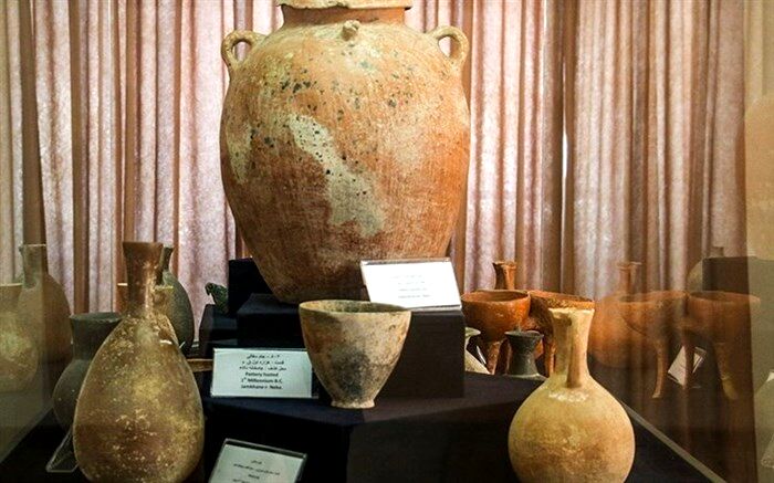 سینماها و موزه‌ها ۱۷ مرداد برای خبرنگاران مازندران رایگان است