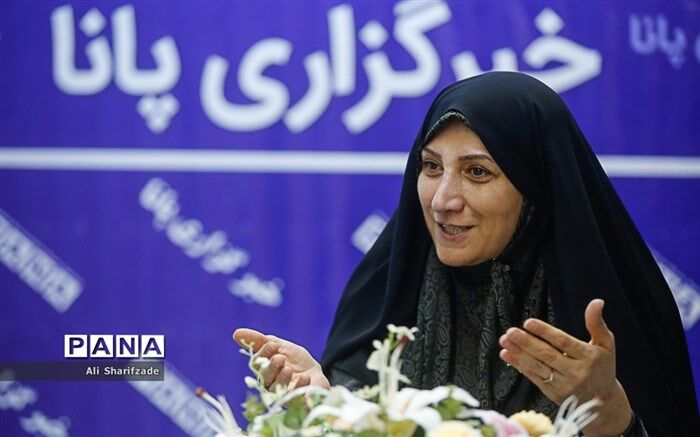 نژادبهرام: دانشگاه تربیت مدرس طرح تفصیلی پایتخت را آسیب‌شناسی می‌‌کند