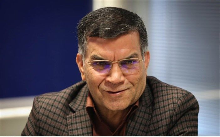 حسن رسولی: لایحه اصلاح ساختار سازمانی شهرداری تهران به‌زودی به شورا ارسال می‌شود