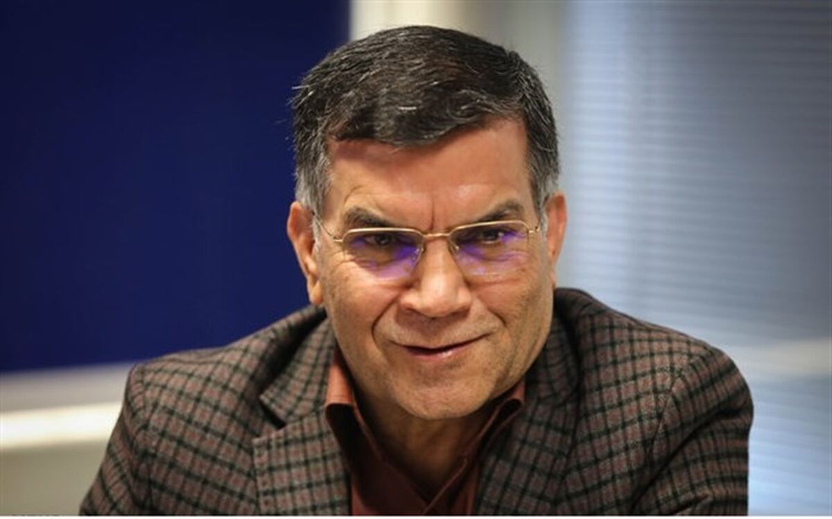 حسن رسولی: لایحه اصلاح ساختار سازمانی شهرداری تهران به‌زودی به شورا ارسال می‌شود