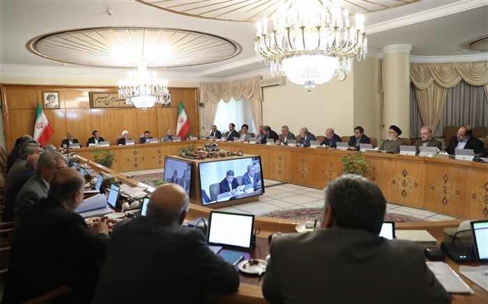 اختصاص اعتبار و تسهیلات بانکی برای بازسازی و جبران خسارت‌های زلزله مسجد سلیمان
