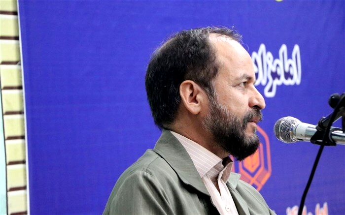 کمک ۲ میلیارد تومانی اوقاف به زندانیان جرائم غیر عمد