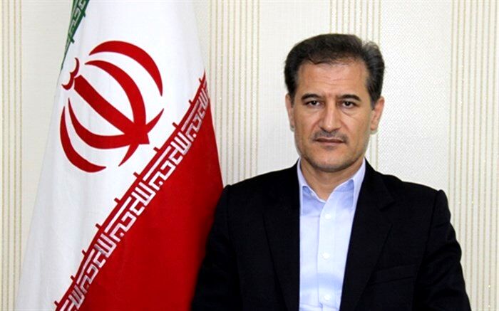 مدیر کل آموزش و پرورش کردستان :راه اندازی 12 پایگاه انتخاب رشته کنکور سراسری در کردستان