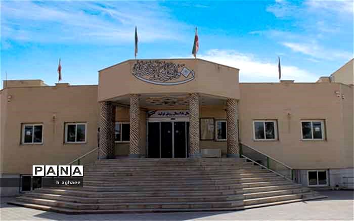 خبرنگاران، رسالتی فراتر از دیدن و شنیدن دارند
