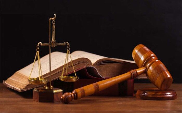 محکومیت حبس مسعود کاظمی عیناً تایید شد
