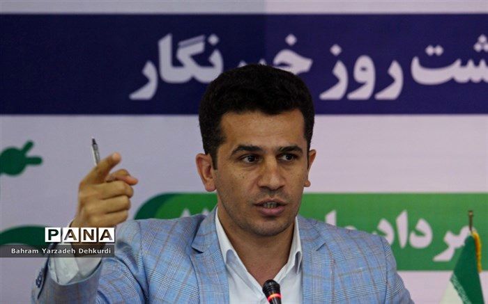 کتابخانه‌های سیار کانون، ظرفیت‌های فرهنگی در مناطق کم برخوردار هستند