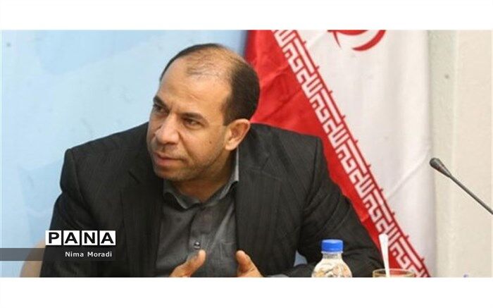 خبرنگاران نقش اصلی در انسجام  فعالیت ها رادارند