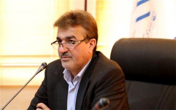 77 درصد ساخت و سازها با هدف سرمایه گذاری است