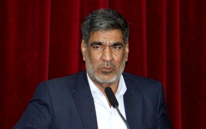 پیام تبریک مدیرکل آموزش و پرورش هرمزگان به مناسبت روز خبرنگار
